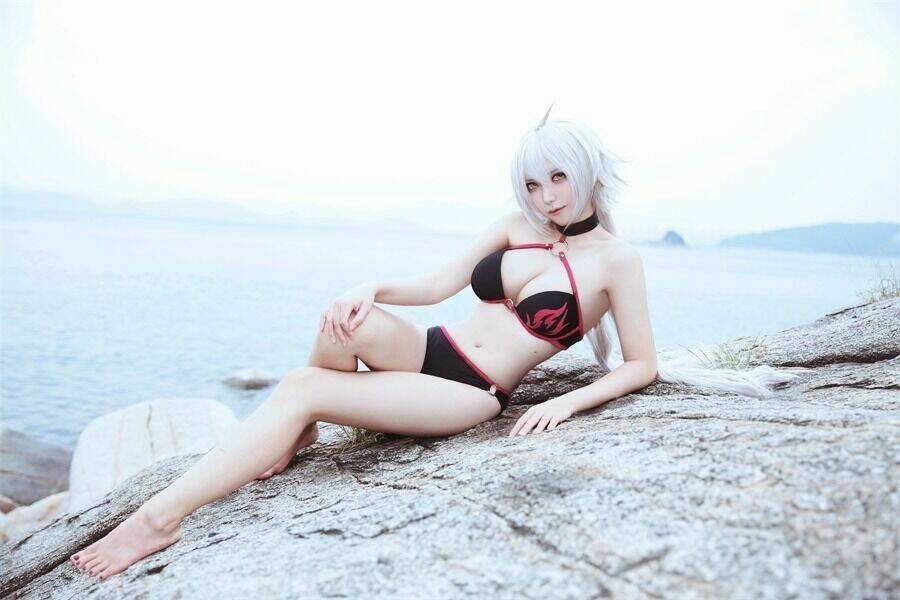 tuyen-tap-cosplay/6