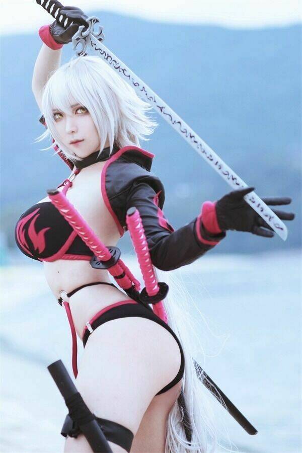 tuyen-tap-cosplay/8