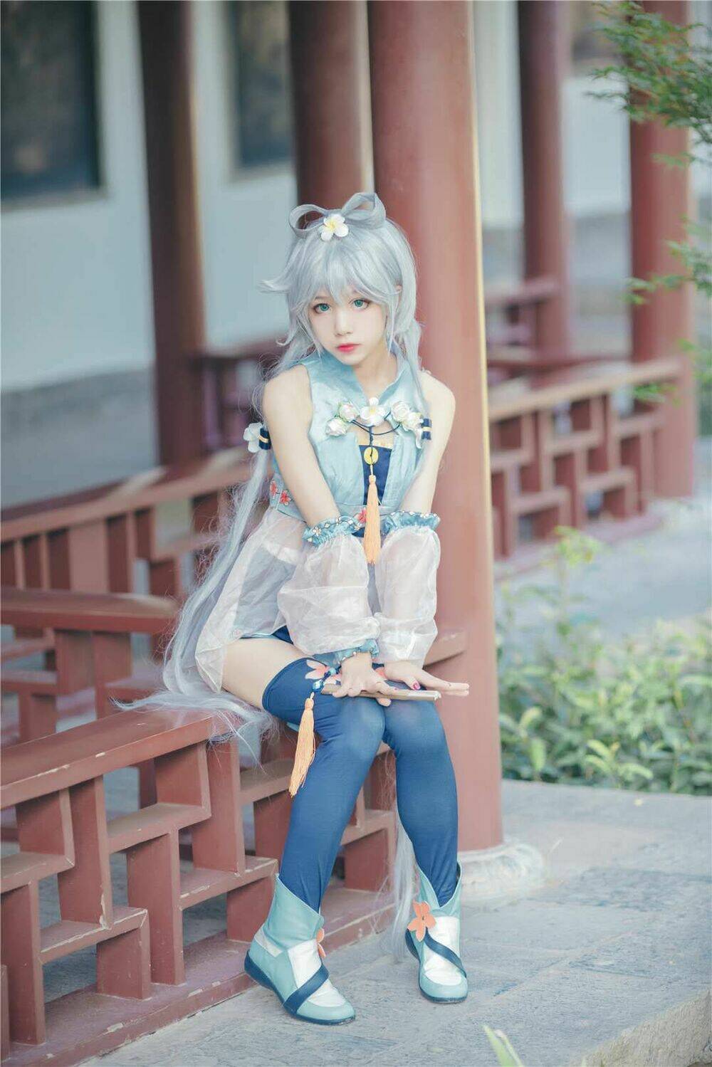 tuyen-tap-cosplay/1