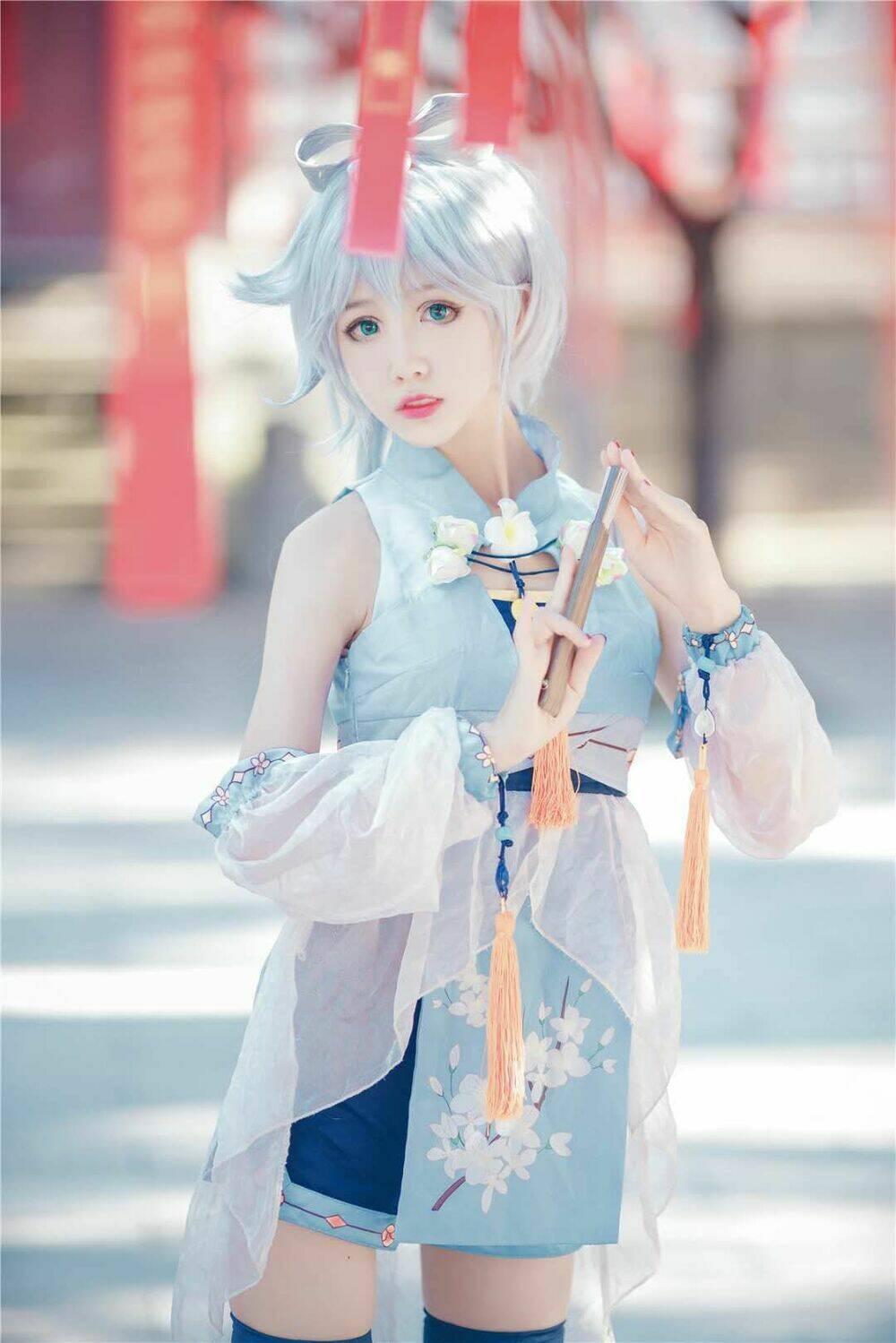 tuyen-tap-cosplay/5