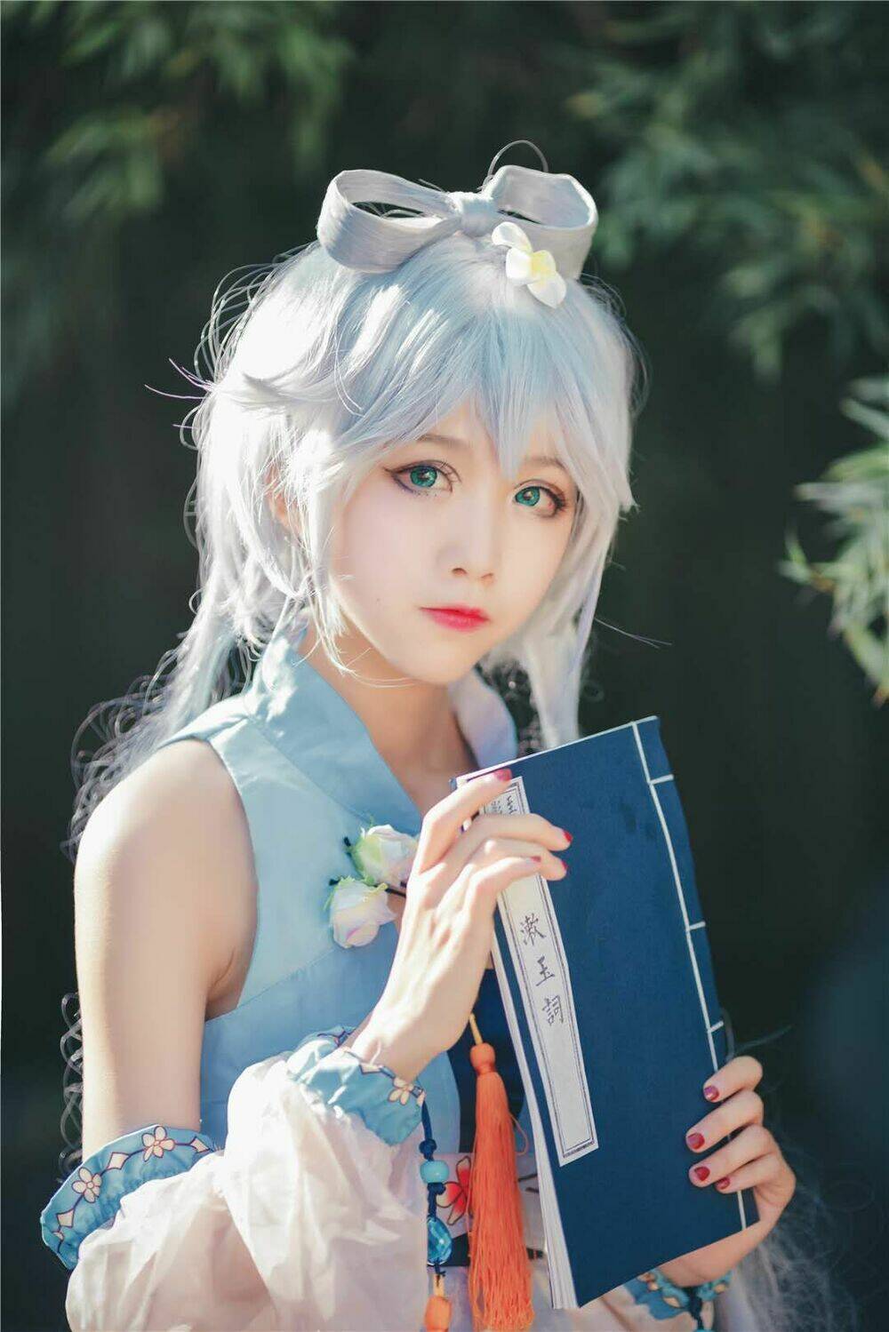 tuyen-tap-cosplay/6