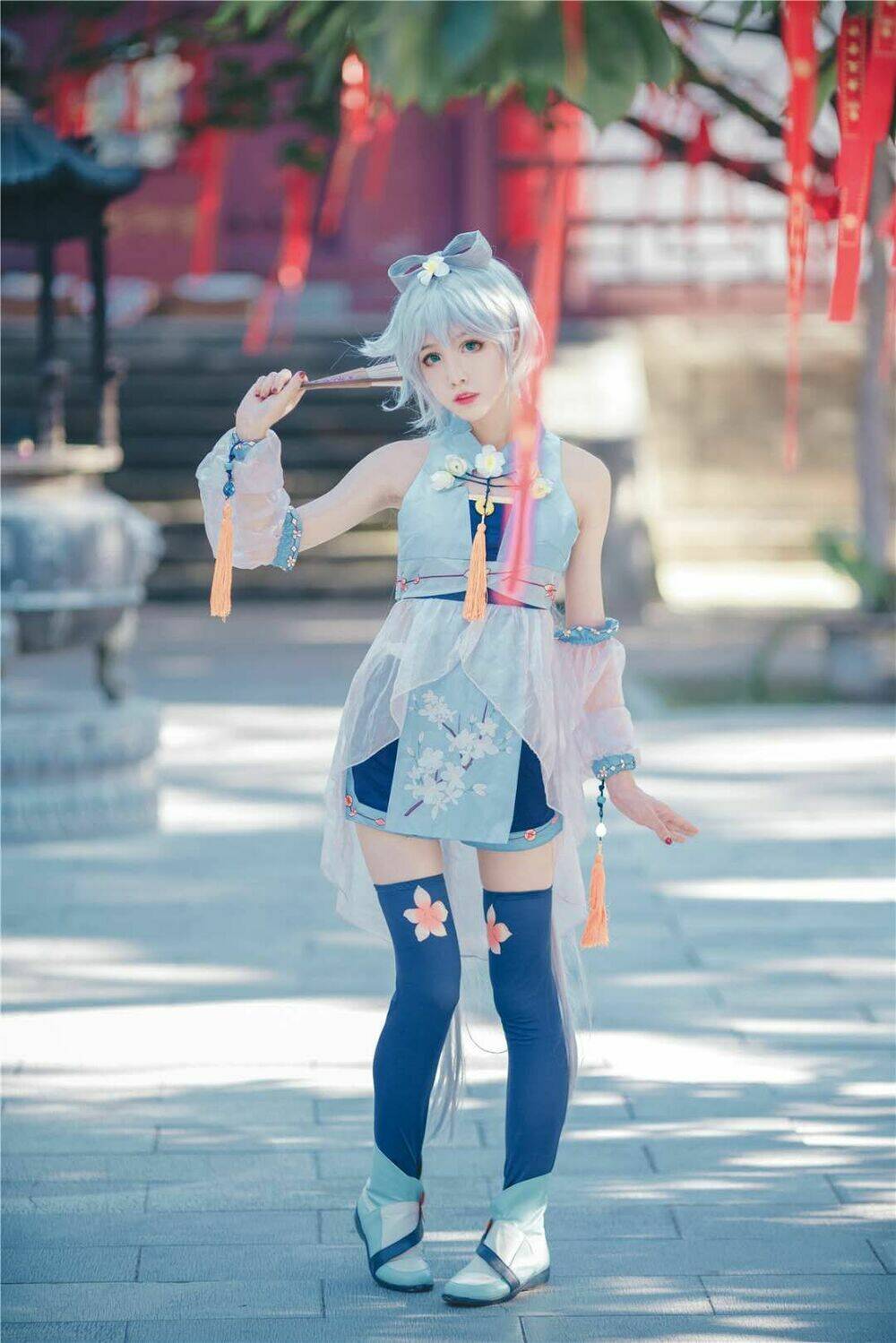 tuyen-tap-cosplay/7