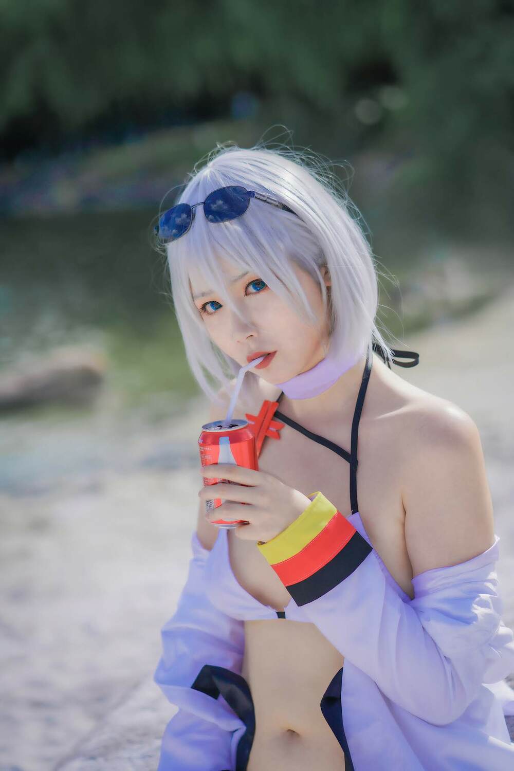 tuyen-tap-cosplay/0