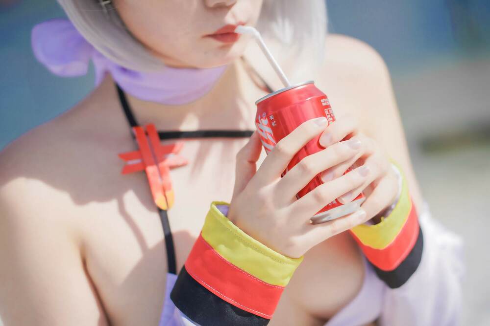 tuyen-tap-cosplay/1