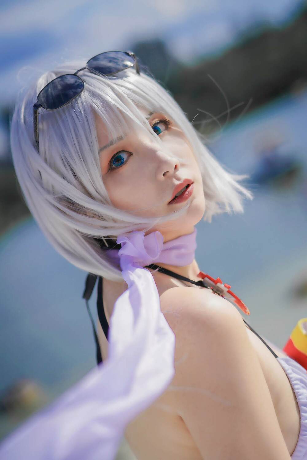 tuyen-tap-cosplay/3