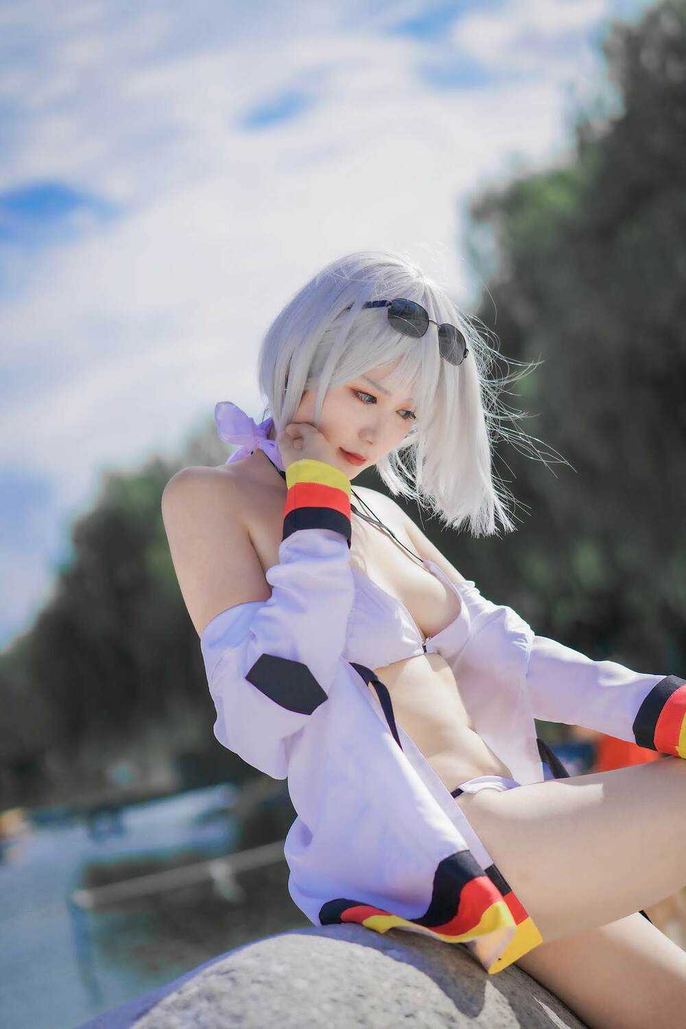 tuyen-tap-cosplay/6