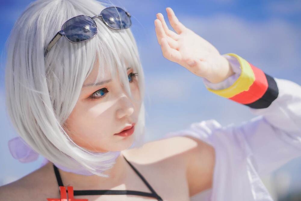 tuyen-tap-cosplay/9