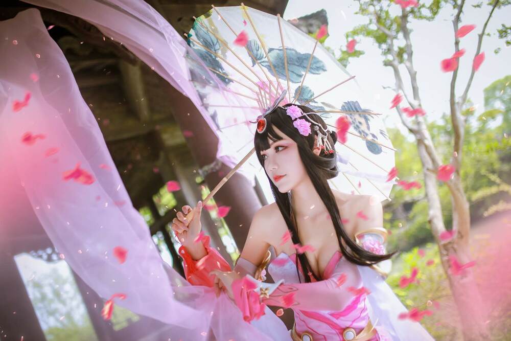 tuyen-tap-cosplay/0