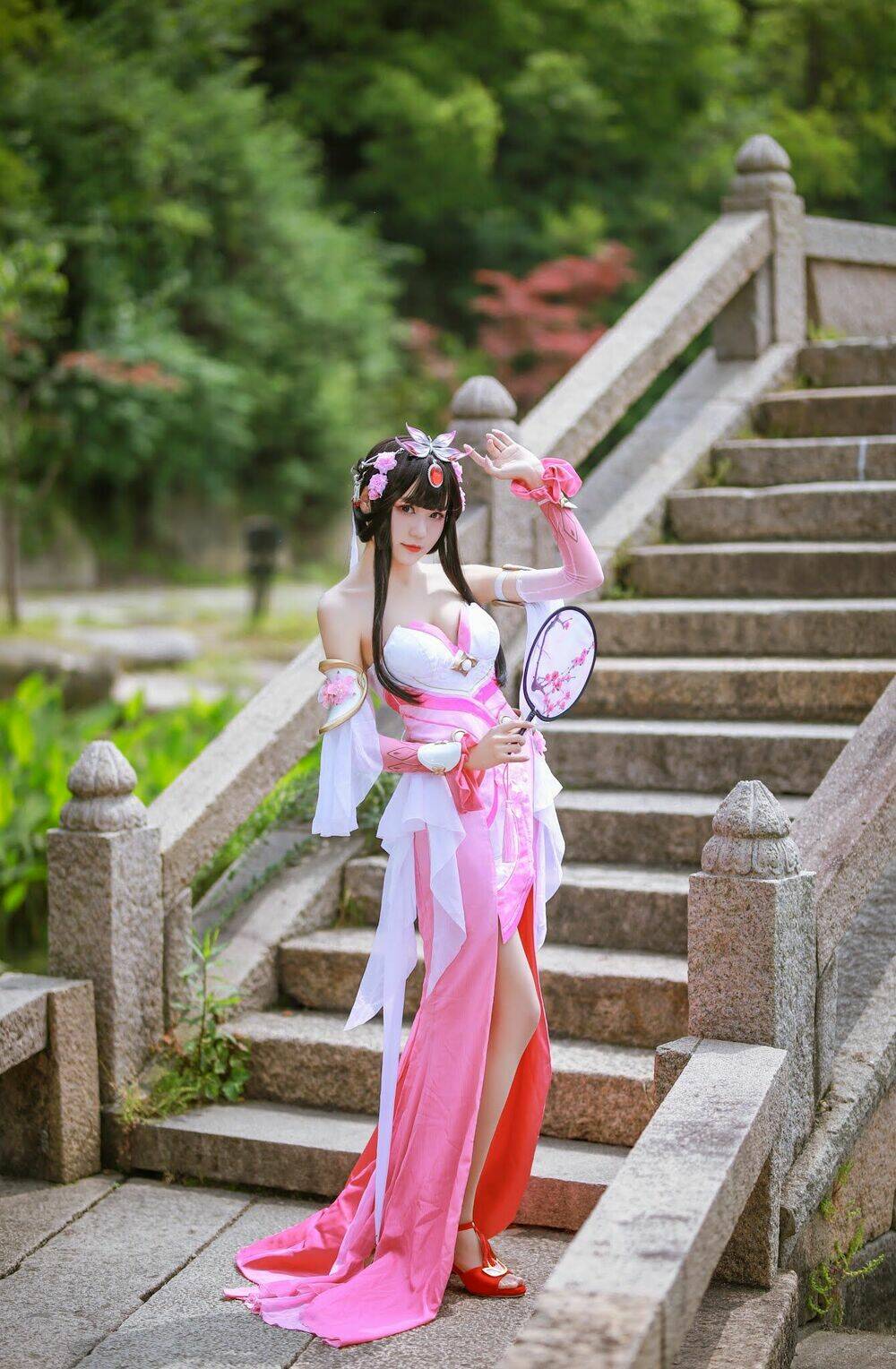 tuyen-tap-cosplay/1