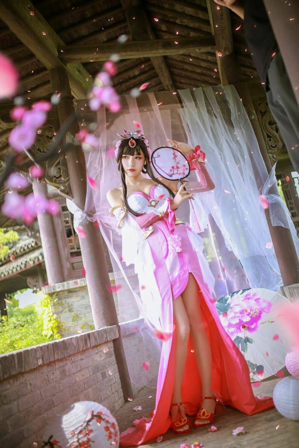 tuyen-tap-cosplay/2