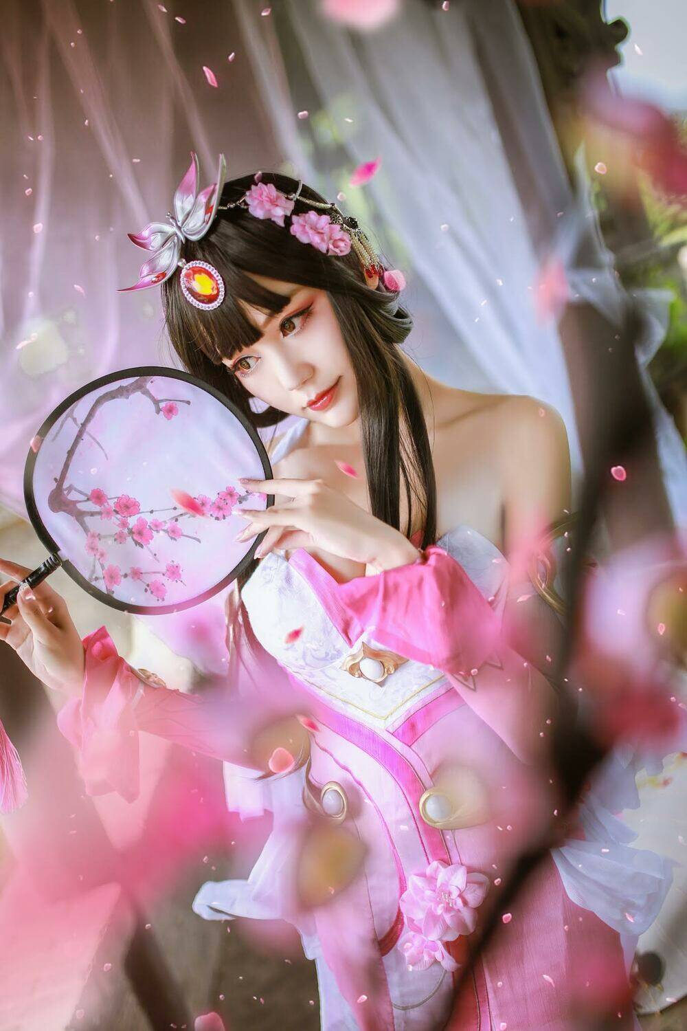 tuyen-tap-cosplay/3