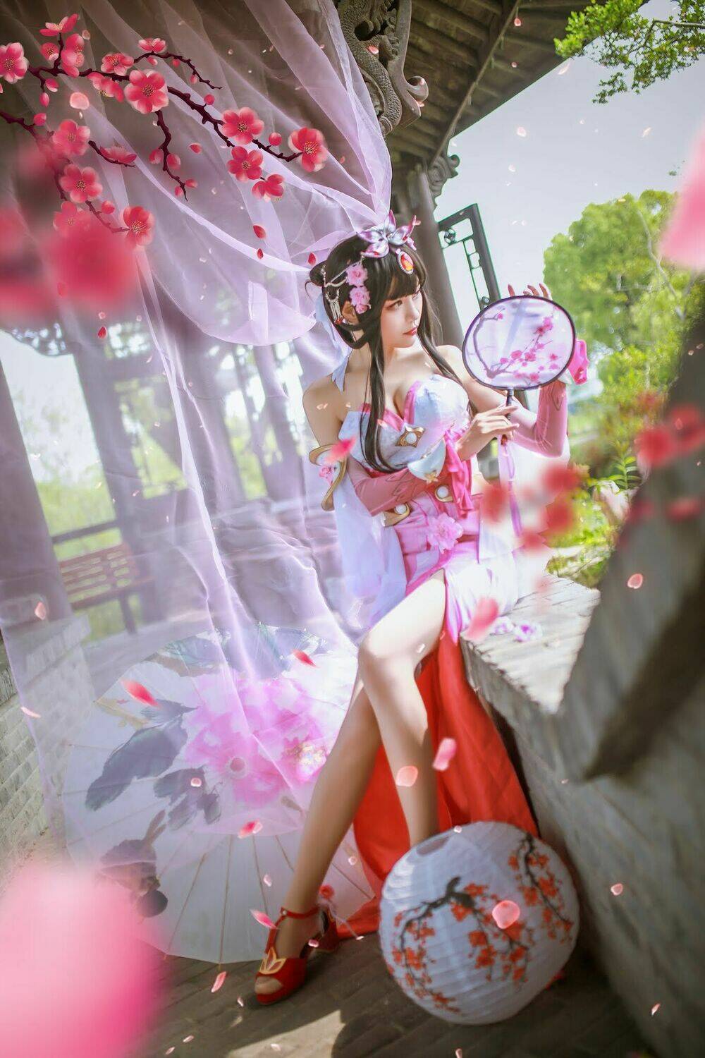 tuyen-tap-cosplay/5