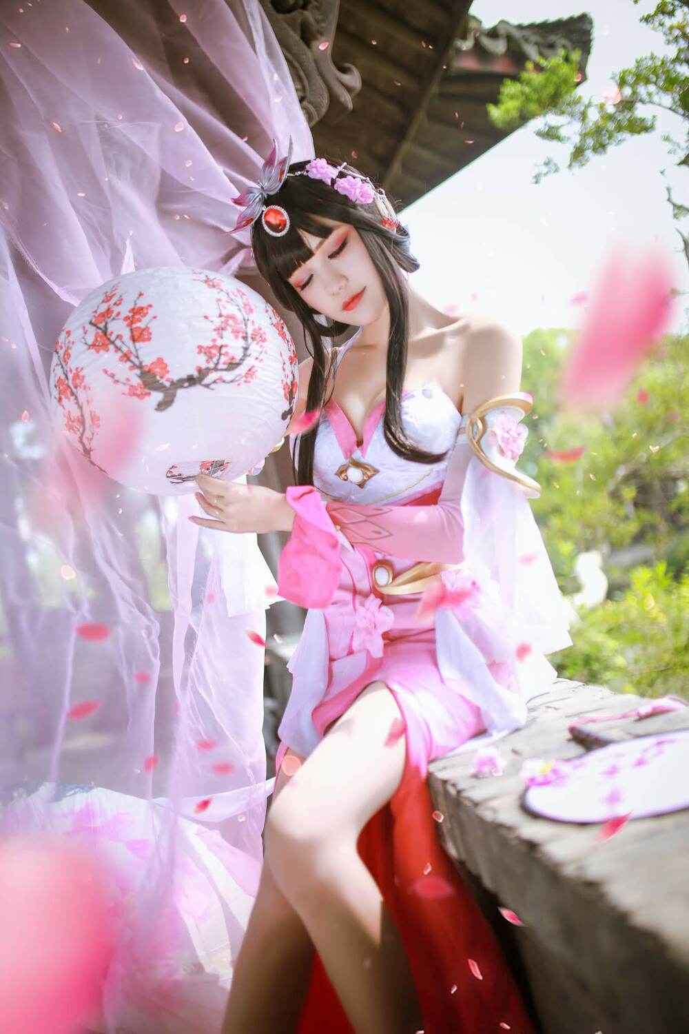 tuyen-tap-cosplay/6