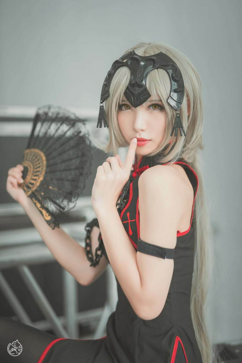 tuyen-tap-cosplay/2