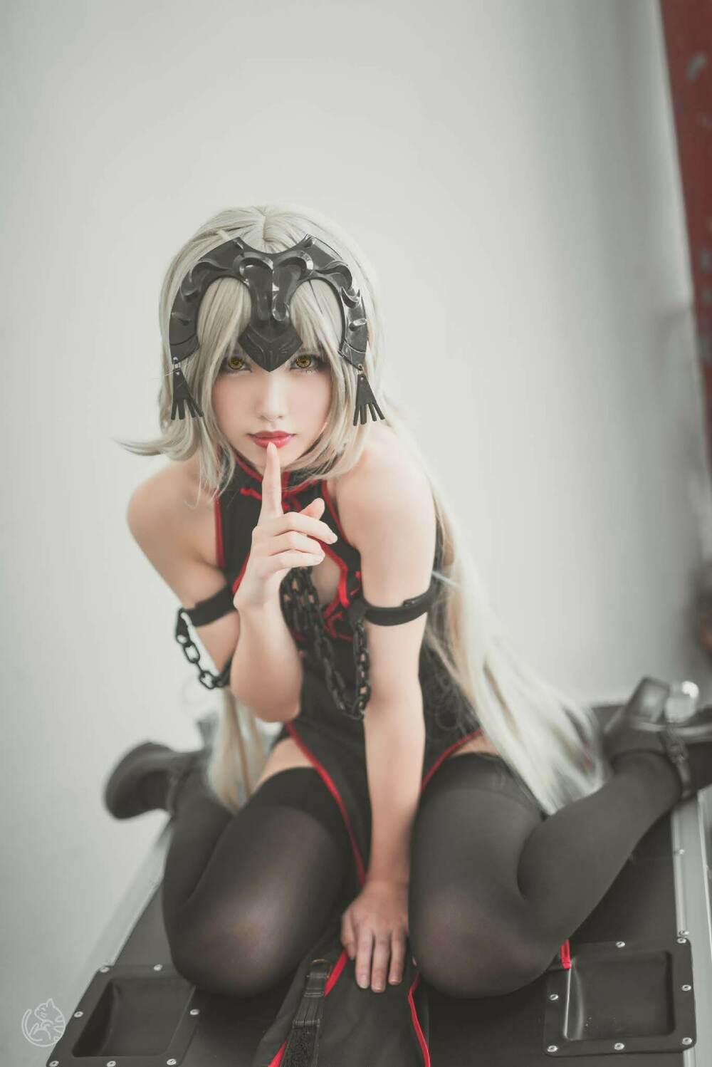 tuyen-tap-cosplay/4