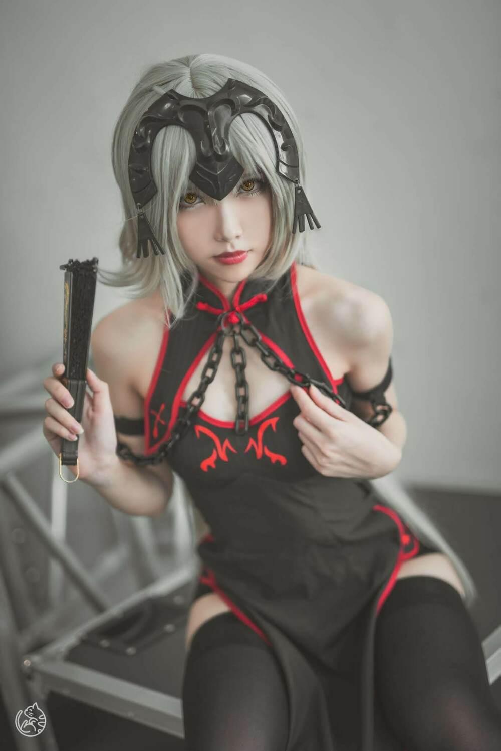 tuyen-tap-cosplay/5