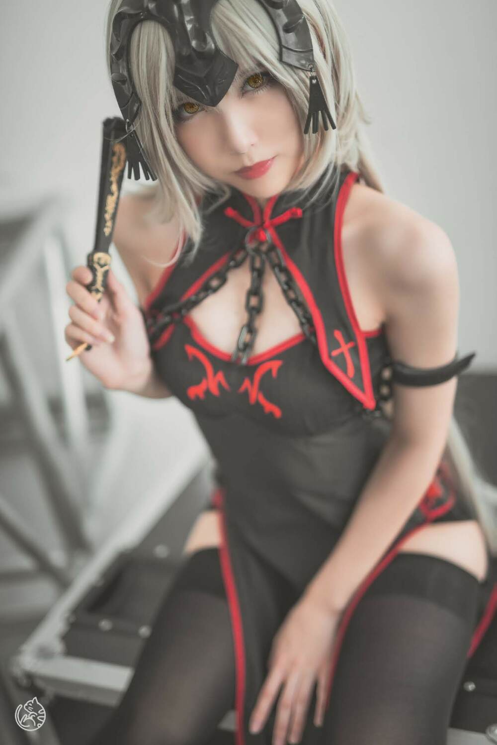 tuyen-tap-cosplay/8