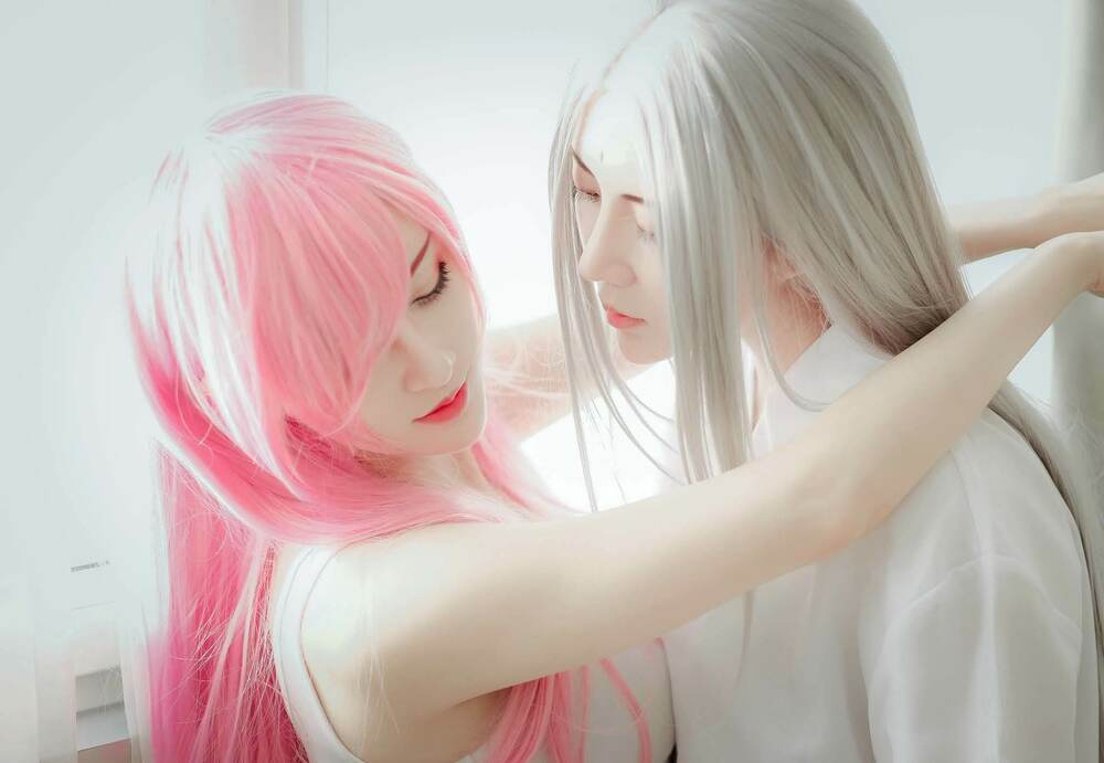 tuyen-tap-cosplay/0