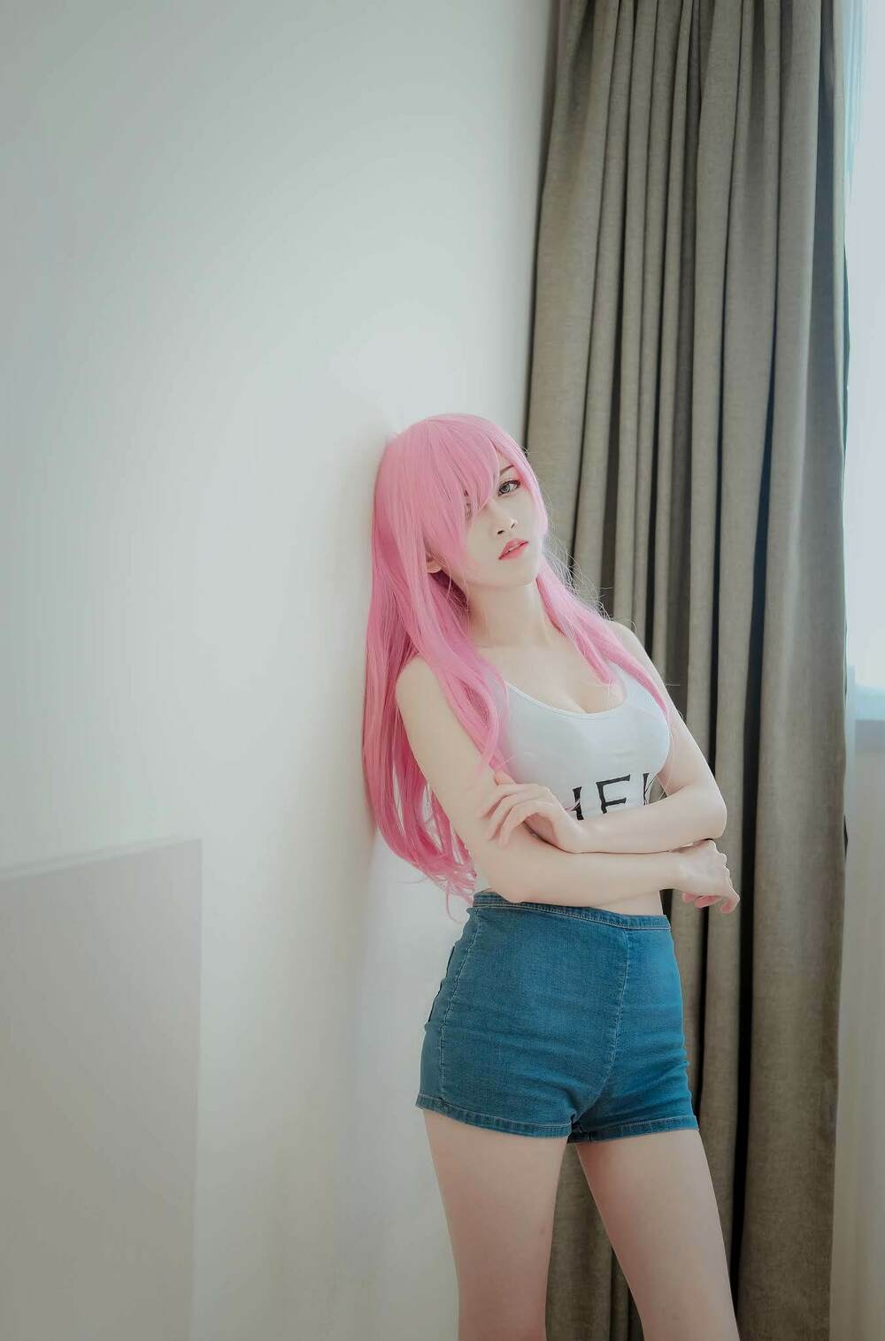 tuyen-tap-cosplay/3