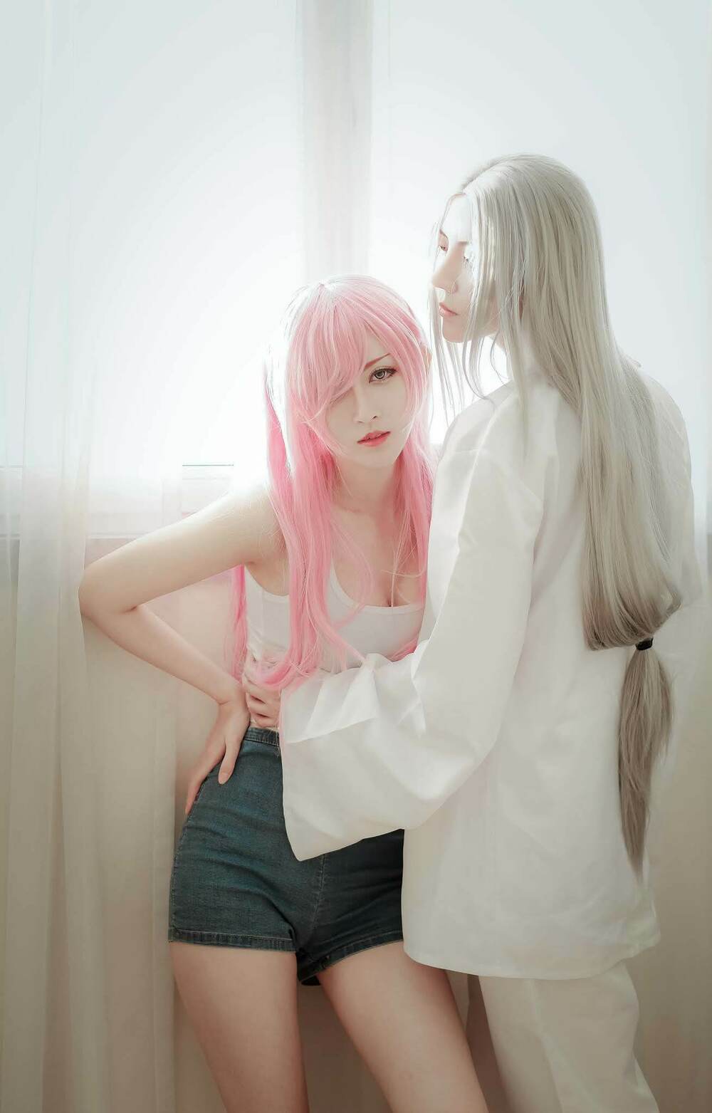 tuyen-tap-cosplay/8