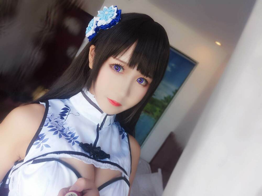 tuyen-tap-cosplay/1