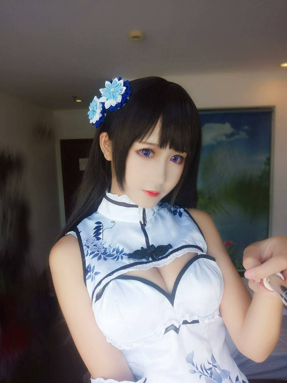 tuyen-tap-cosplay/2