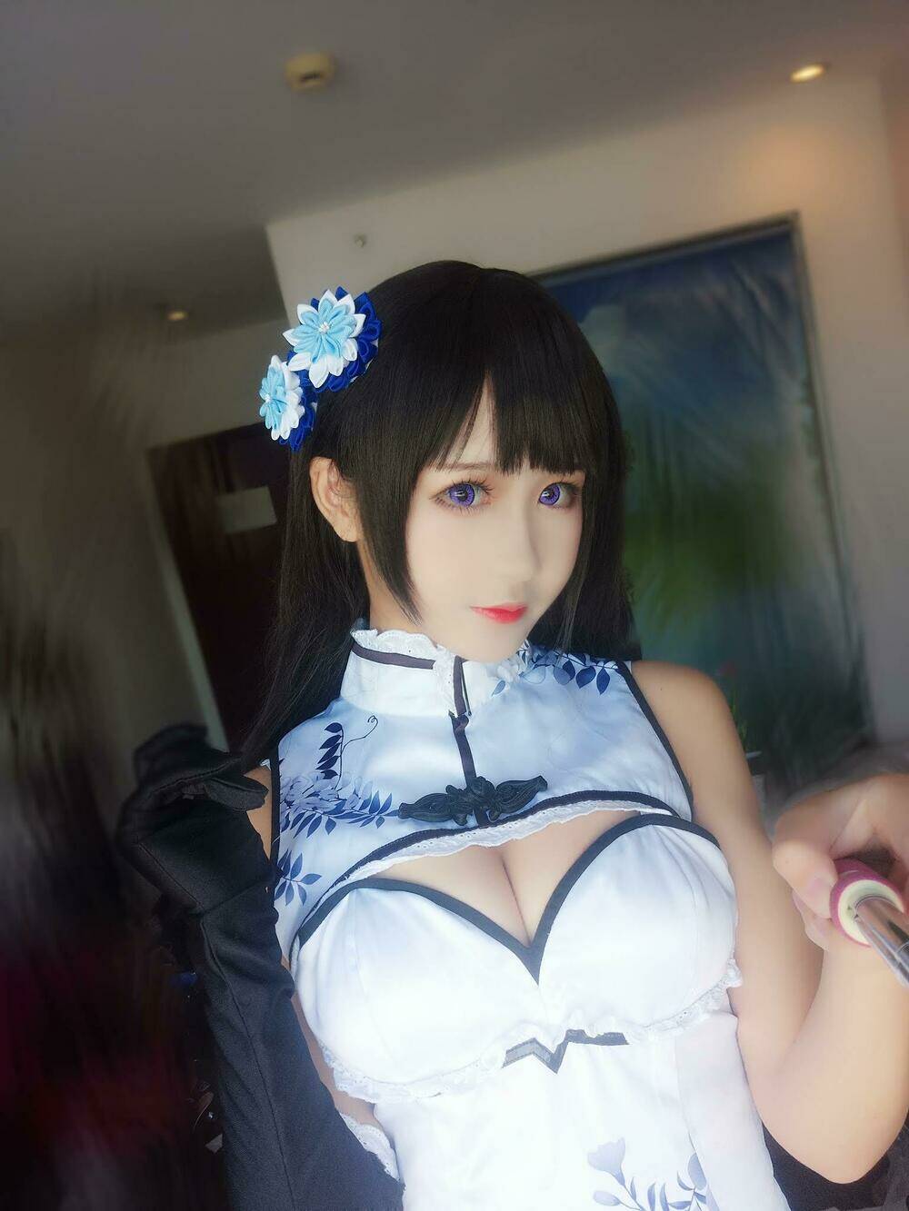 tuyen-tap-cosplay/3