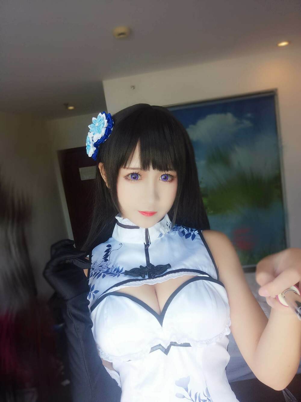 tuyen-tap-cosplay/4