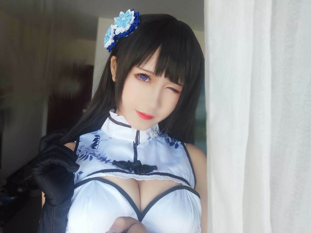 tuyen-tap-cosplay/5