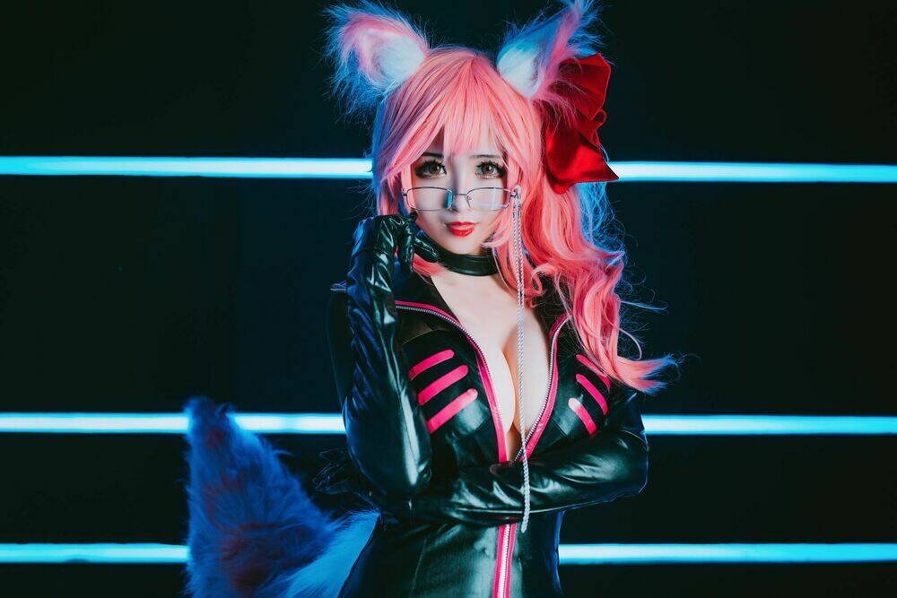 tuyen-tap-cosplay/1