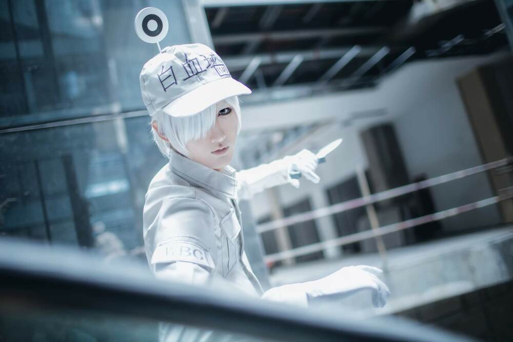 tuyen-tap-cosplay/4