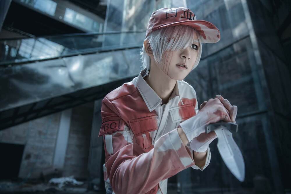 tuyen-tap-cosplay/7