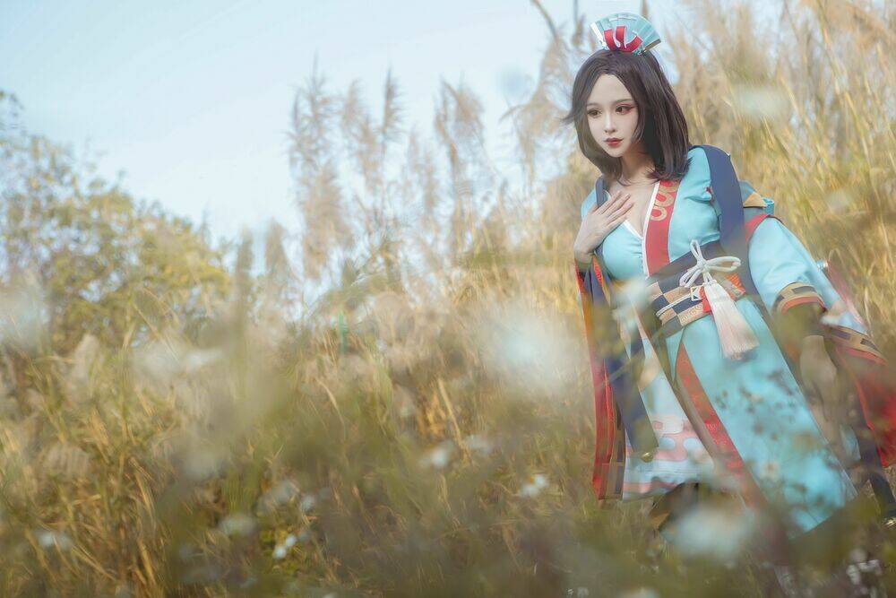 tuyen-tap-cosplay/1