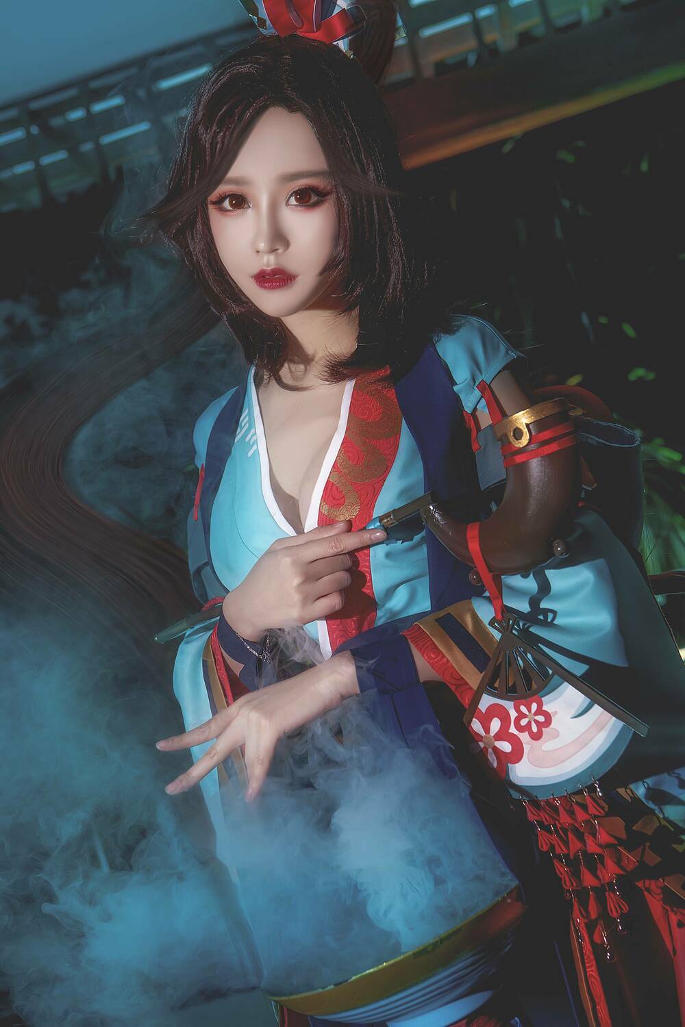 tuyen-tap-cosplay/15