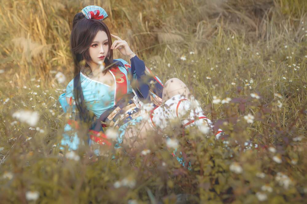 tuyen-tap-cosplay/2