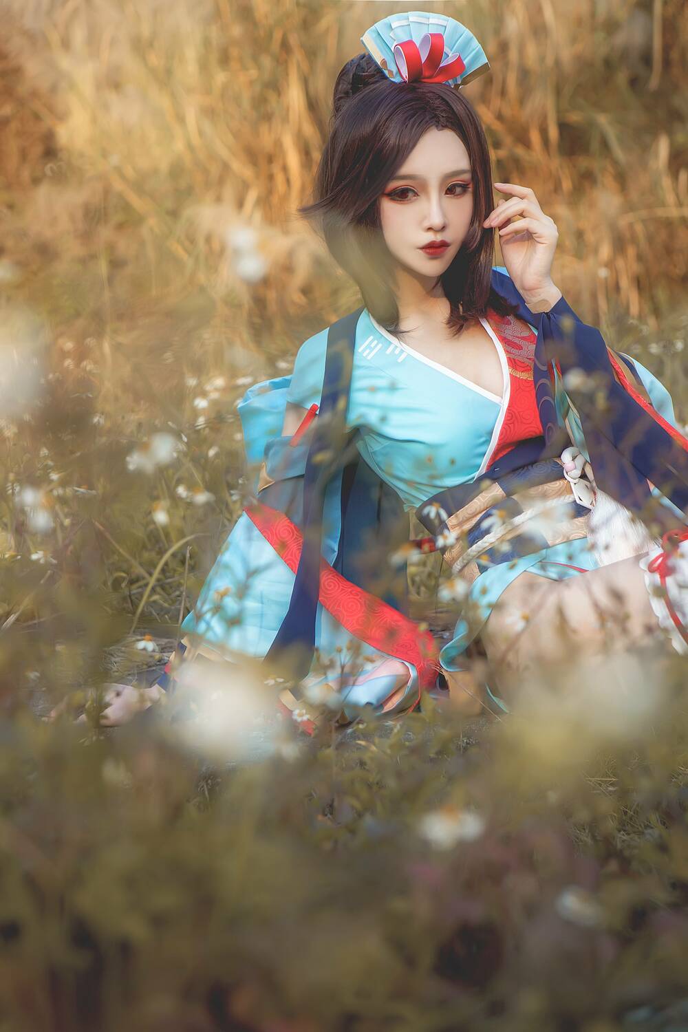 tuyen-tap-cosplay/3