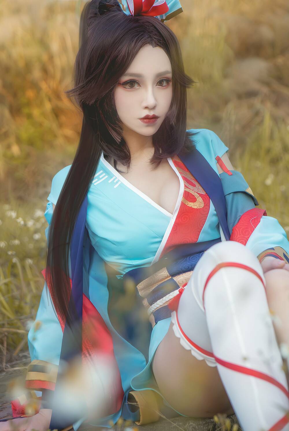 tuyen-tap-cosplay/4