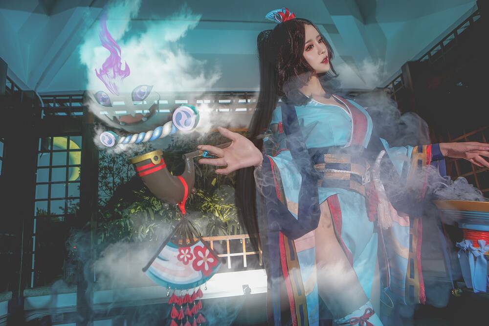 tuyen-tap-cosplay/9