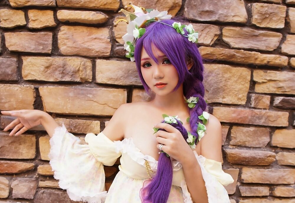 tuyen-tap-cosplay/5