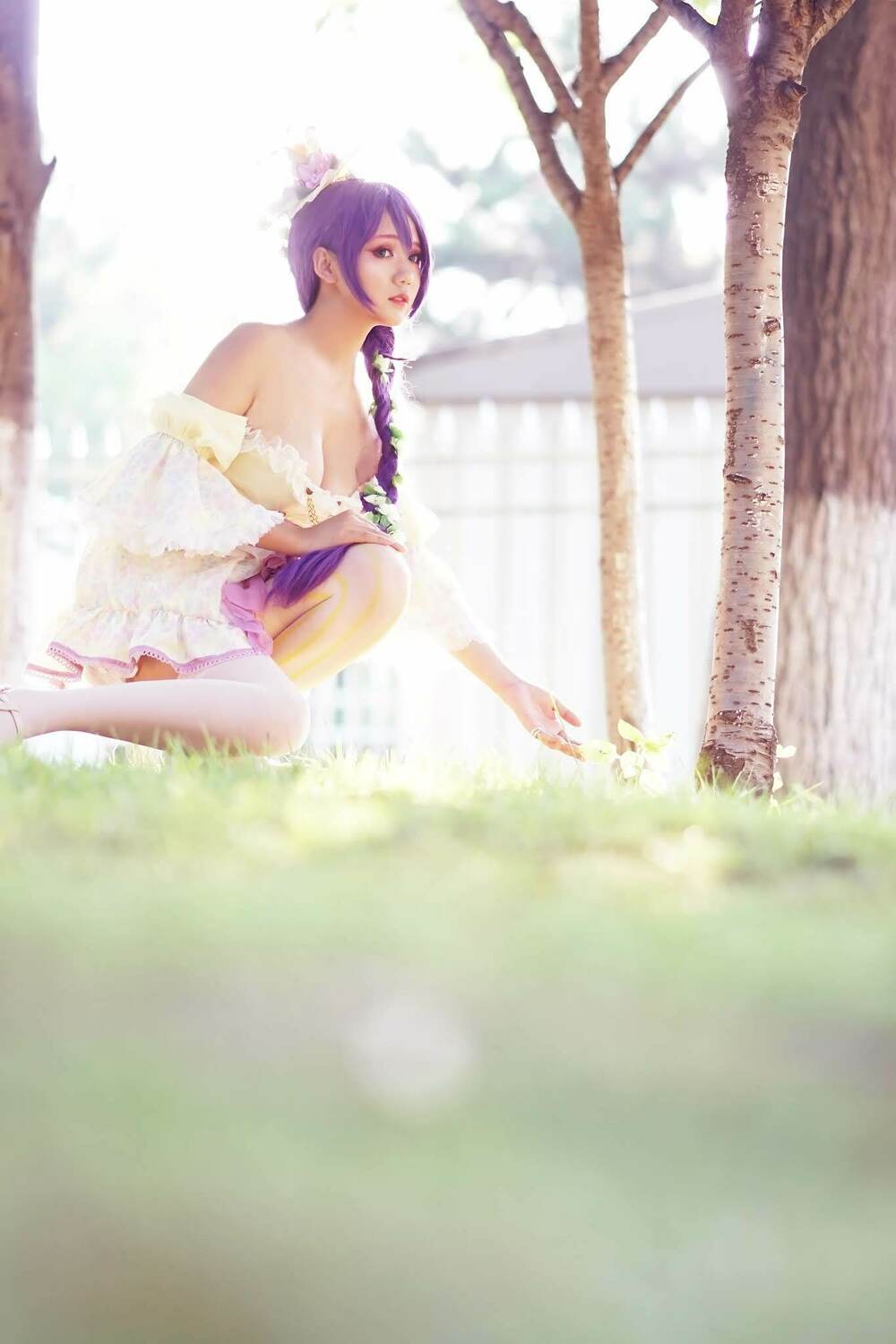 tuyen-tap-cosplay/8