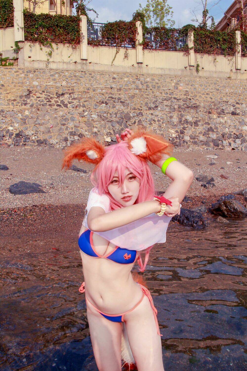 tuyen-tap-cosplay/2