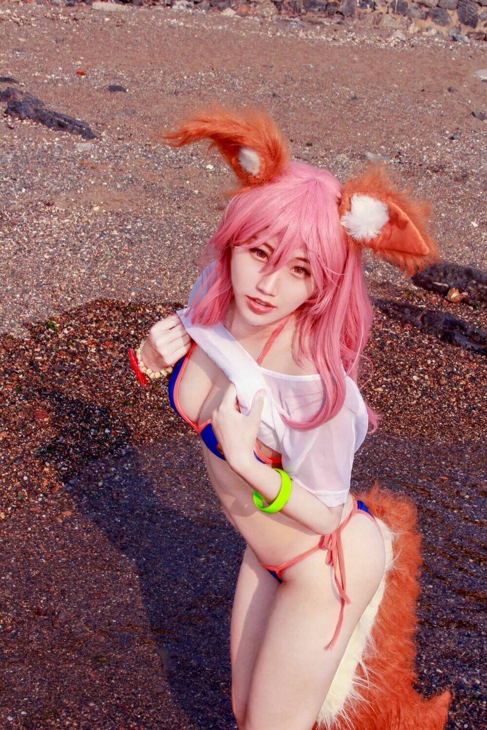 tuyen-tap-cosplay/6