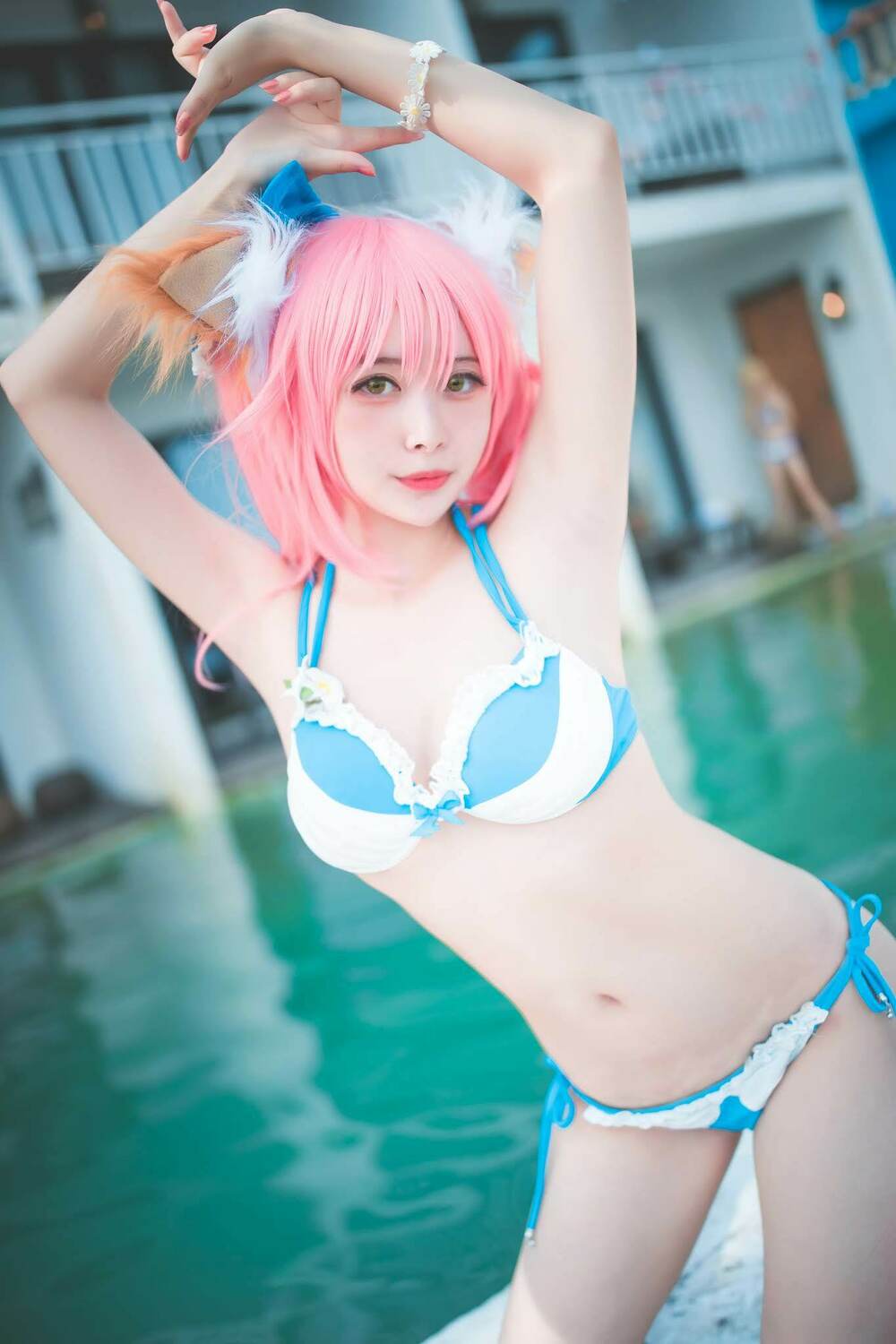 tuyen-tap-cosplay/0