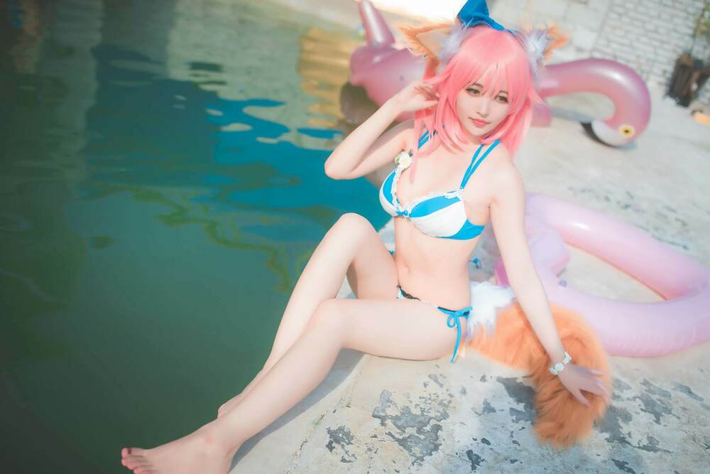 tuyen-tap-cosplay/5