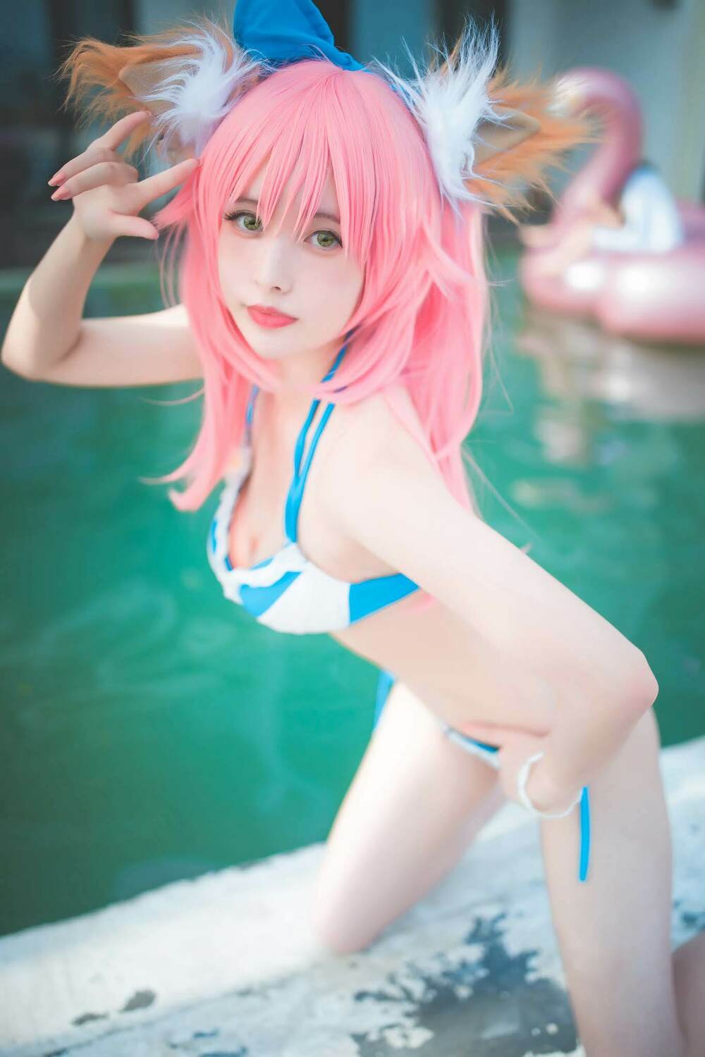 tuyen-tap-cosplay/7