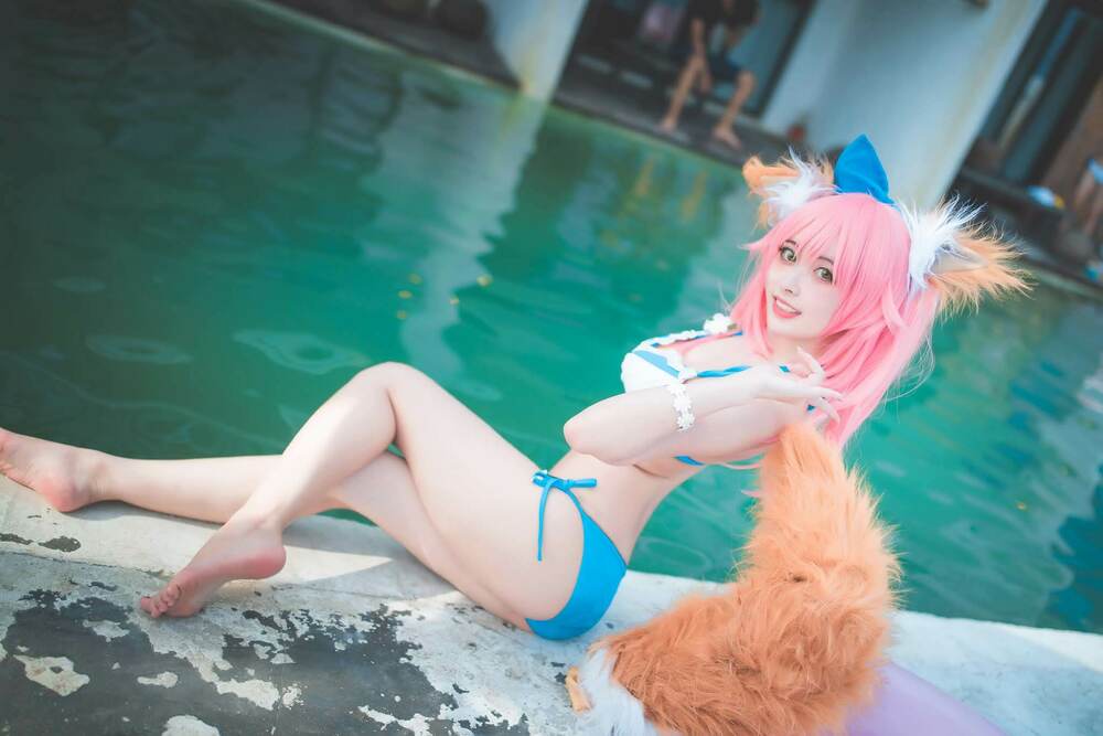 tuyen-tap-cosplay/8