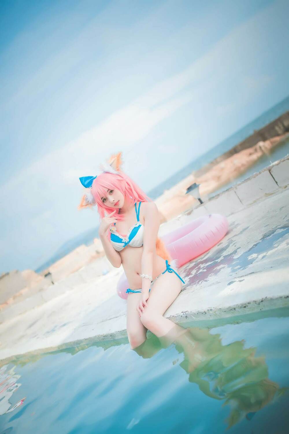 tuyen-tap-cosplay/9