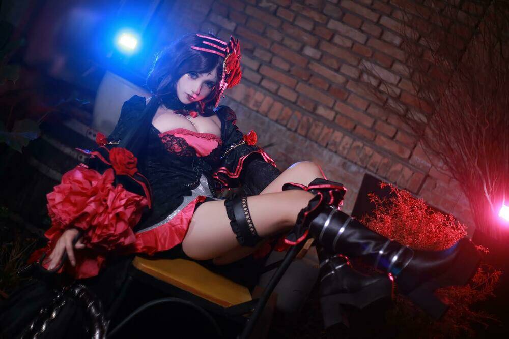 tuyen-tap-cosplay/2