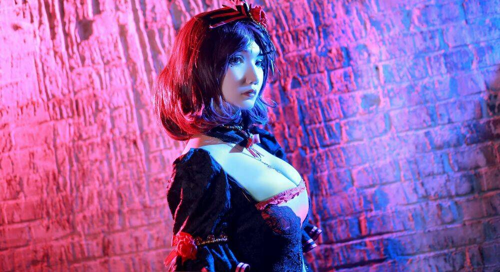 tuyen-tap-cosplay/3