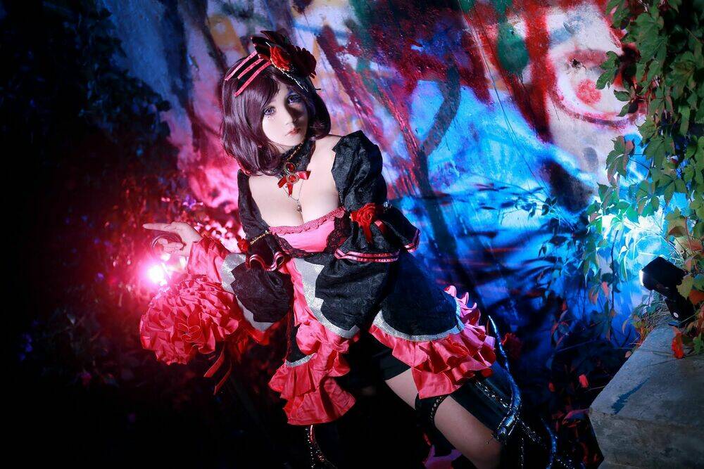 tuyen-tap-cosplay/5